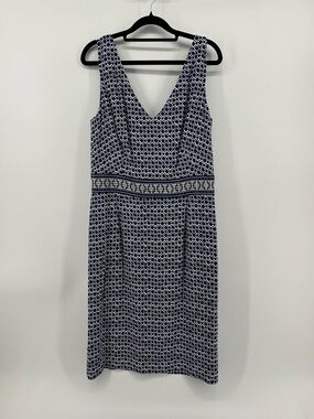 Tory Burch | Dresses | Tory Burch White Lace Polo Dress | Poshmark Tory Burch | Dresses | Tory Burch White Lace Polo Dress | Poshmark